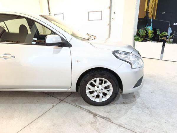 2021-Nissan-Almera-15-Acenta-Auto image:10