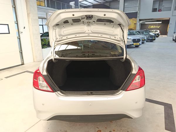 2021-Nissan-Almera-15-Acenta-Auto image:11