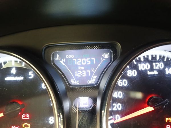 2021-Nissan-Almera-15-Acenta-Auto image:12