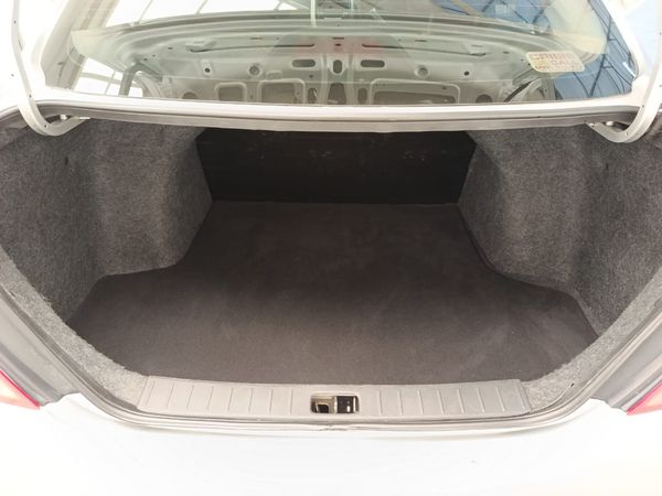 2021-Nissan-Almera-15-Acenta-Auto image:13