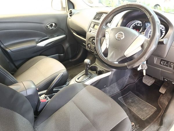 2021-Nissan-Almera-15-Acenta-Auto image:14