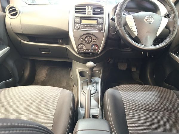 2021-Nissan-Almera-15-Acenta-Auto image:15