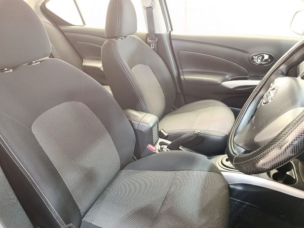2021-Nissan-Almera-15-Acenta-Auto image:16