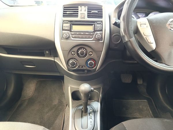 2021-Nissan-Almera-15-Acenta-Auto image:17