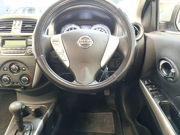 2021-Nissan-Almera-15-Acenta-Auto image:18