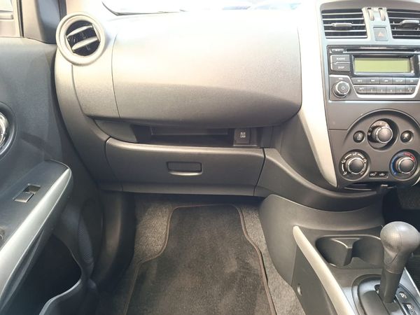 2021-Nissan-Almera-15-Acenta-Auto image:19