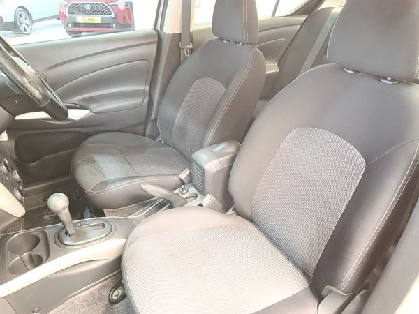 2021-Nissan-Almera-15-Acenta-Auto image:20