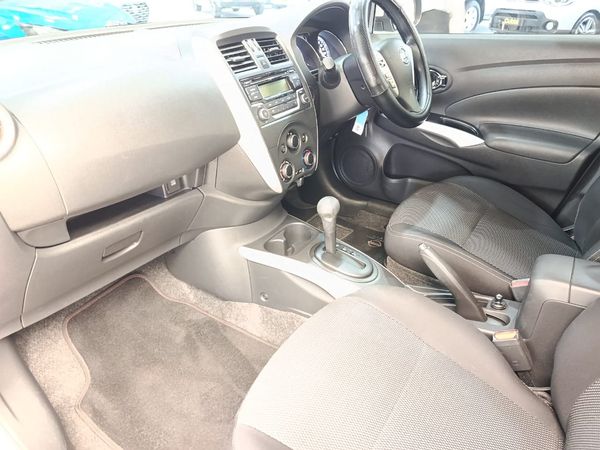 2021-Nissan-Almera-15-Acenta-Auto image:21