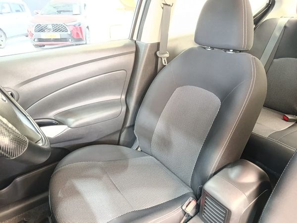 2021-Nissan-Almera-15-Acenta-Auto image:22