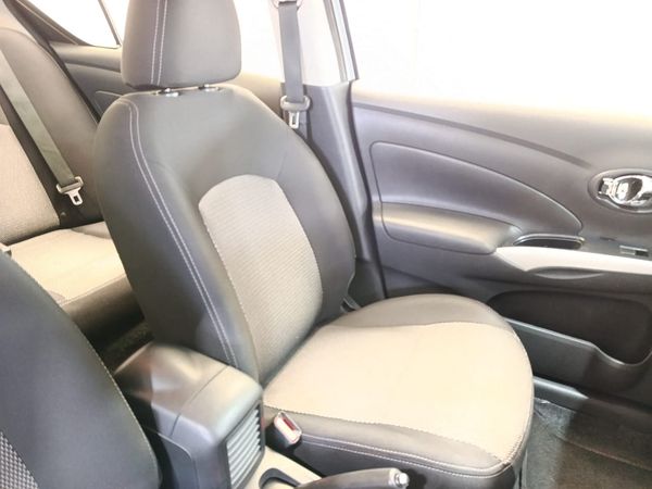 2021-Nissan-Almera-15-Acenta-Auto image:23