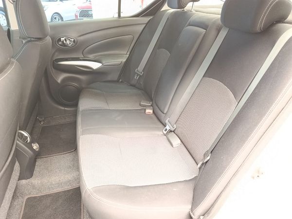 2021-Nissan-Almera-15-Acenta-Auto image:24