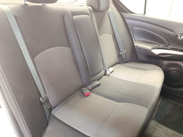 2021-Nissan-Almera-15-Acenta-Auto image:25