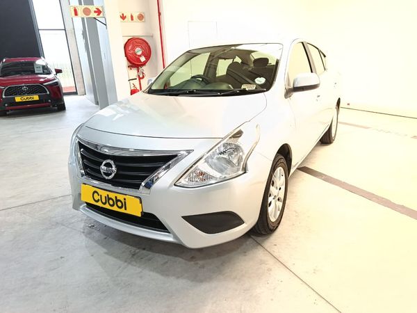 2021-Nissan-Almera-15-Acenta-Auto image:2