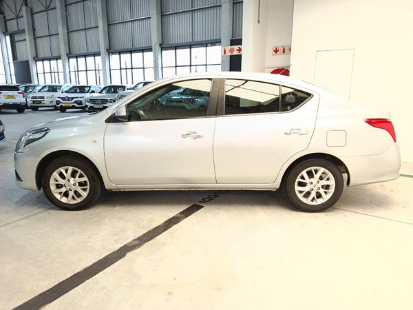 2021-Nissan-Almera-15-Acenta-Auto image:3