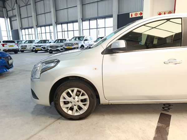 2021-Nissan-Almera-15-Acenta-Auto image:4