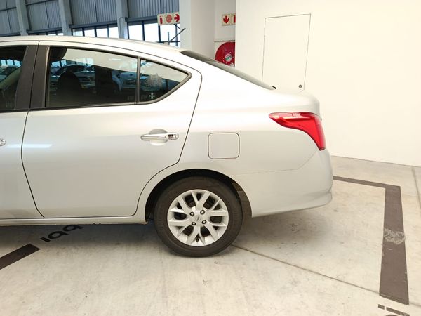 2021-Nissan-Almera-15-Acenta-Auto image:5