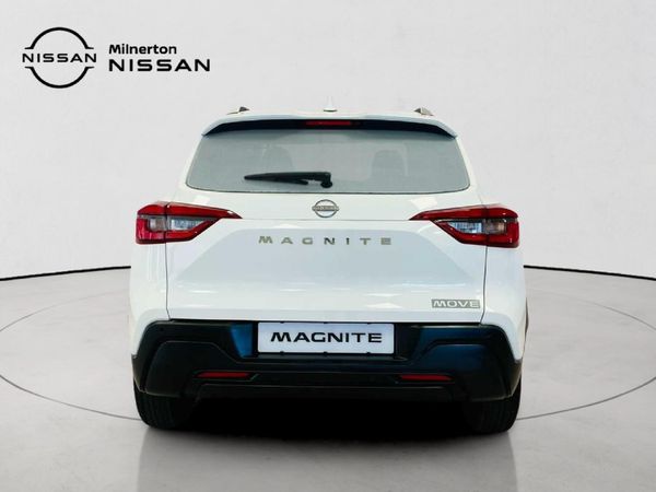 2026-Nissan-Magnite-Move-10-Visia-FC-PV image:4