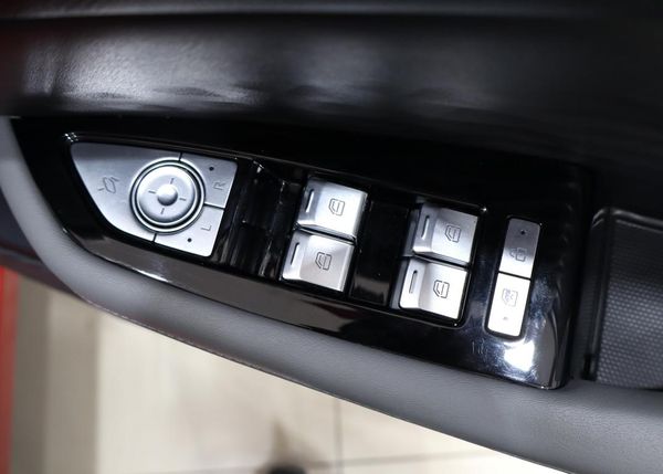 2025-BAIC-X55-15T-Elite-Auto image:19