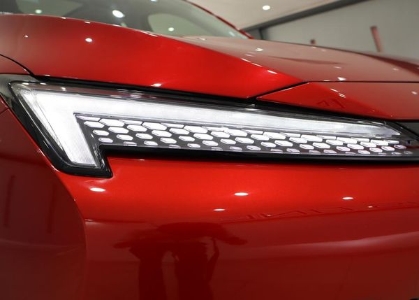 2025-BAIC-X55-15T-Elite-Auto image:8