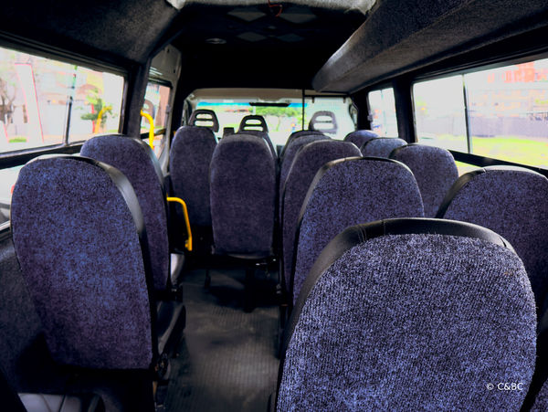 2018-Iveco-Daily-50C15V16-Midbus image:6