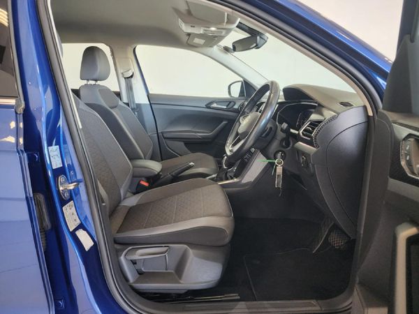 2022-Volkswagen-T-Cross-10-TSI-Highline-Auto image:12