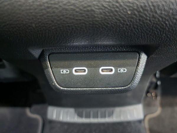 2022-Volkswagen-T-Cross-10-TSI-Highline-Auto image:13