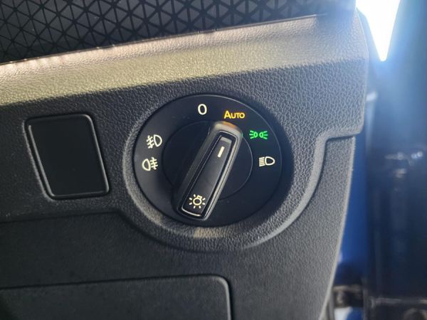 2022-Volkswagen-T-Cross-10-TSI-Highline-Auto image:15