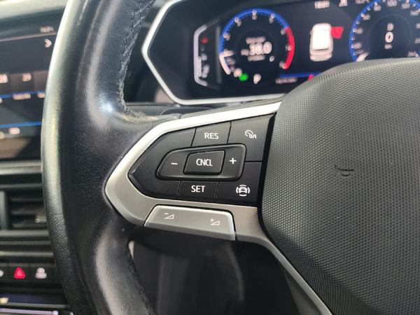 2022-Volkswagen-T-Cross-10-TSI-Highline-Auto image:16