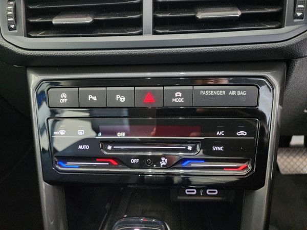 2022-Volkswagen-T-Cross-10-TSI-Highline-Auto image:24