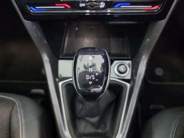 2022-Volkswagen-T-Cross-10-TSI-Highline-Auto image:25