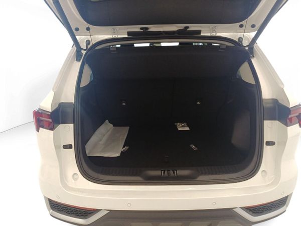 2026-Ford-Territory-18T-Ambiente image:9