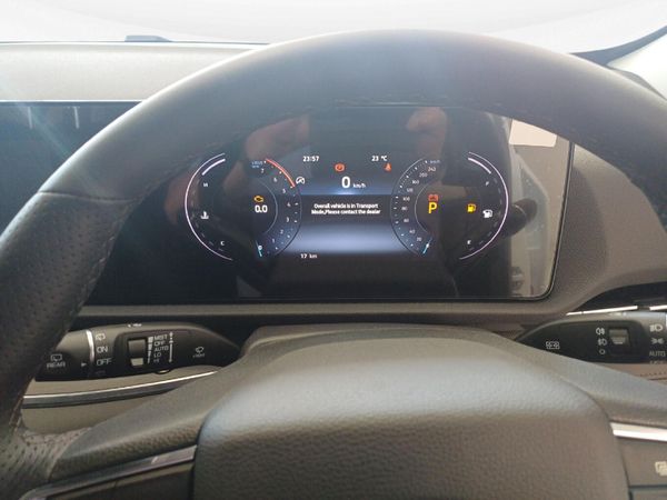 2026-Ford-Territory-18T-Ambiente image:12