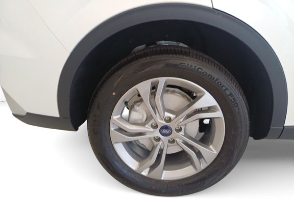 2026-Ford-Territory-18T-Ambiente image:15