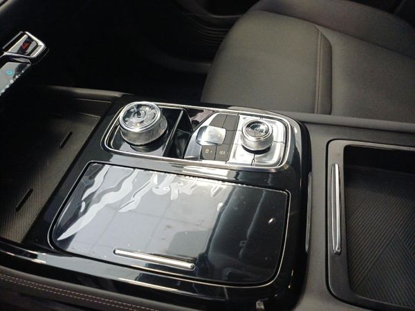 2026-Ford-Territory-18T-Ambiente image:16