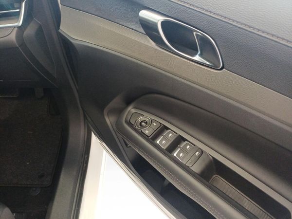 2026-Ford-Territory-18T-Ambiente image:17