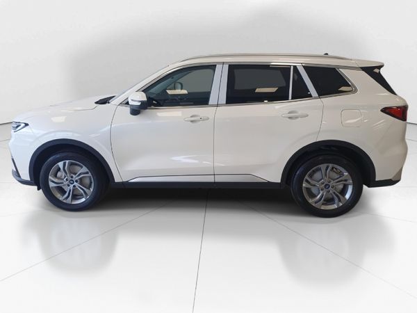 2026-Ford-Territory-18T-Ambiente image:3