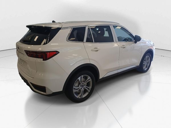 2026-Ford-Territory-18T-Ambiente image:6