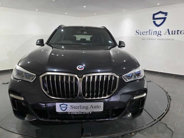 2023-BMW-X5-M50d image:2