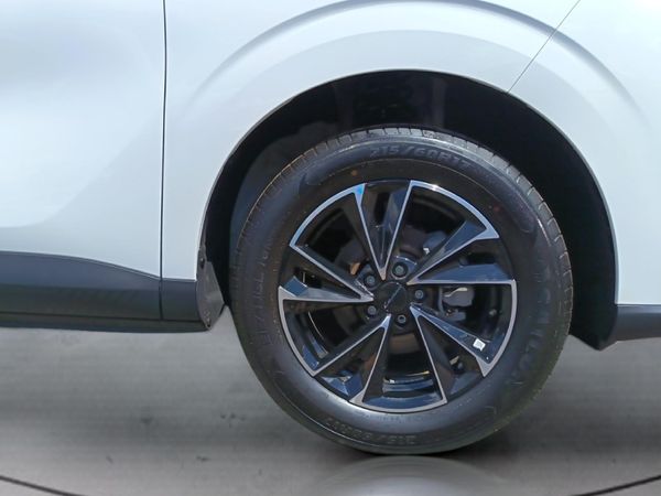 2026-Lepas-L4-15T-Javan-Auto image:9