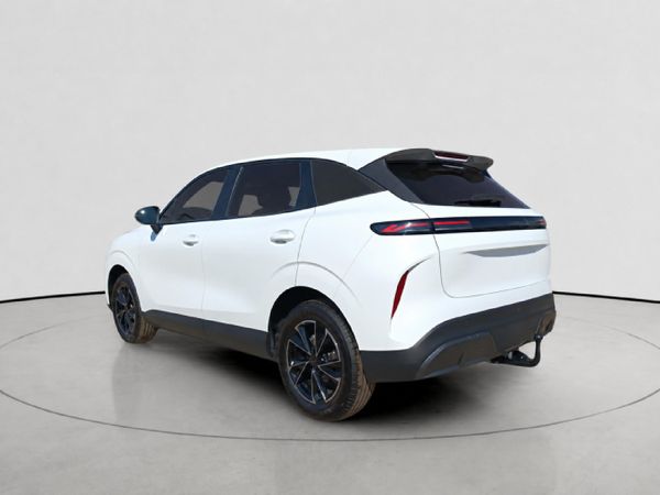 2026-Lepas-L4-15T-Javan-Auto image:4