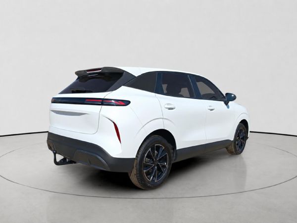 2026-Lepas-L4-15T-Javan-Auto image:6