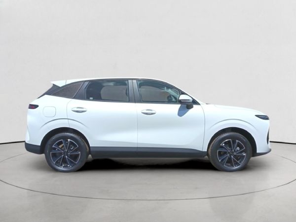 2026-Lepas-L4-15T-Javan-Auto image:7