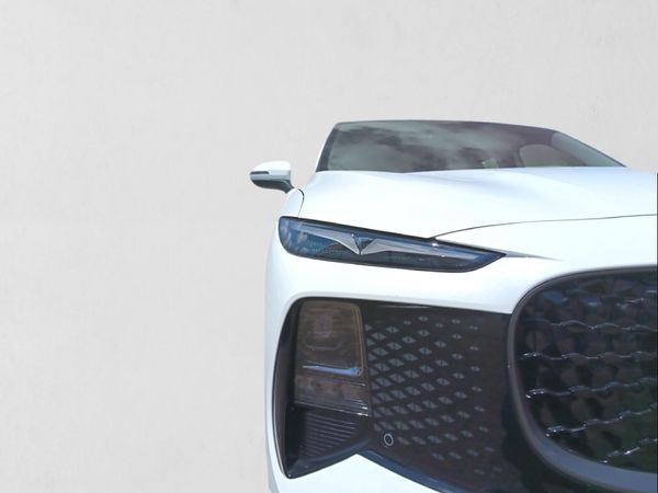 2026-Lepas-L4-15T-Javan-Auto image:8