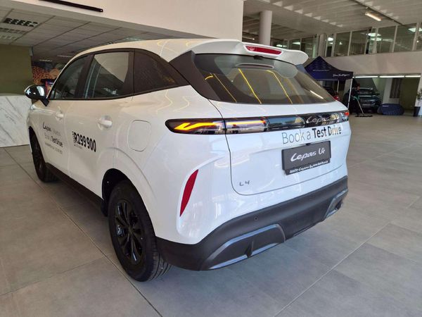 2026-Lepas-L4-15-Amur image:6