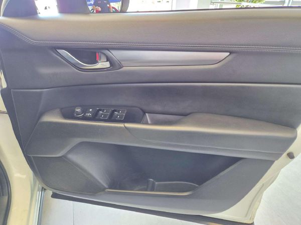 2019-Mazda-CX-5-20-Dynamic-Auto image:10