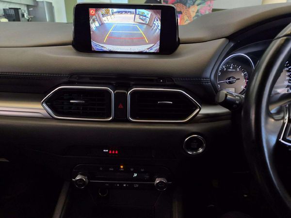 2019-Mazda-CX-5-20-Dynamic-Auto image:13