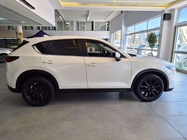 2019-Mazda-CX-5-20-Dynamic-Auto image:3