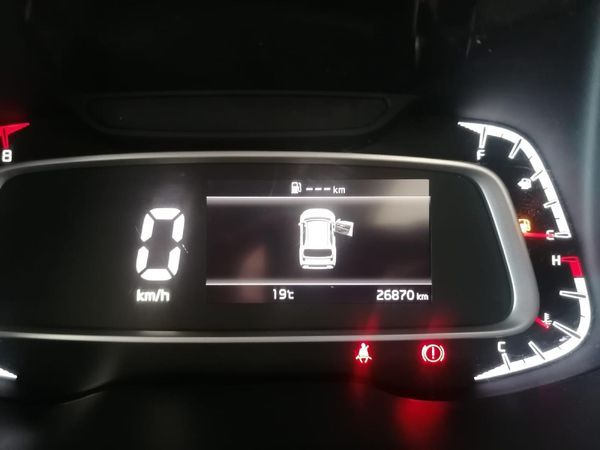 2024-Kia-Sonet-15-LX image:12