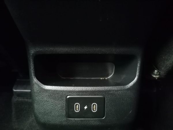 2024-Kia-Sonet-15-LX image:19