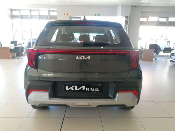 2024-Kia-Sonet-15-LX image:3